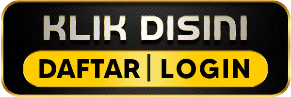 AFSLOT • Situs Judi Bola Online Mix Parlay SBOBET Resmi Indonesia