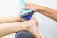 The Benefits of Shockwave Therapy