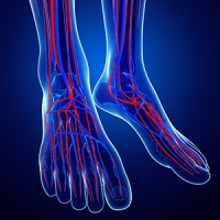 What Can Cause Poor Circulation?